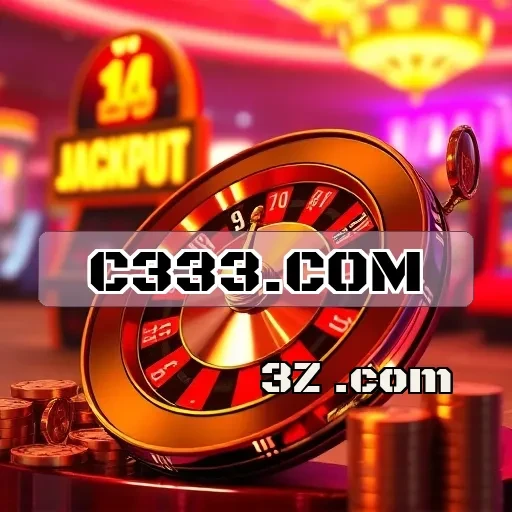 c333.com: Explore Recursos Incríveis na Seção App do Site