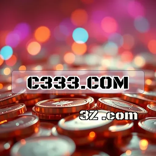 c333.com Login