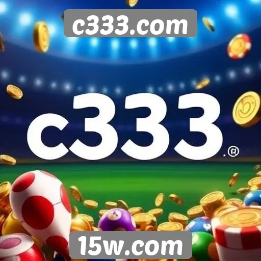 novas promoções atraem jogadores para c333.com