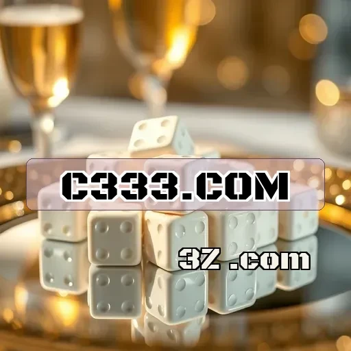 c333.com Promoções