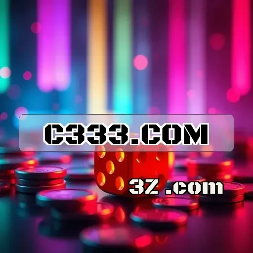 c333.com Eventos Esportivos