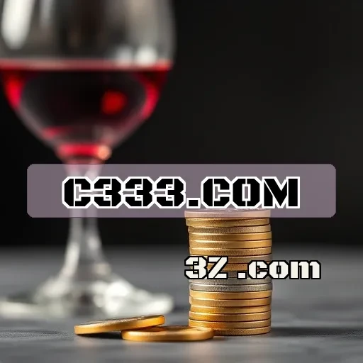 c333.com Suporte 24/7