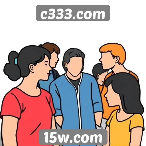 Experiências de usuários no c333.com são variadas